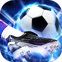 bob sport官网