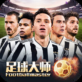 乐冠综合体育版app下载