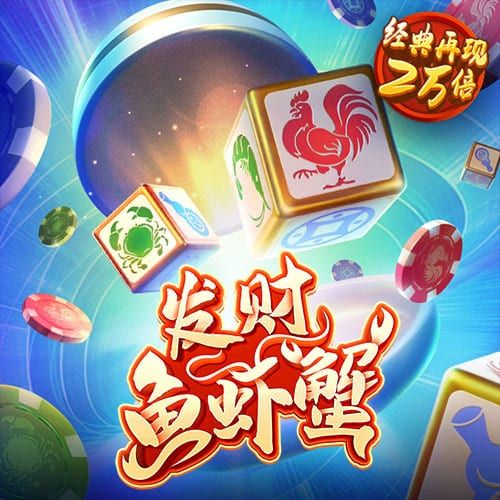 hanime1me下载