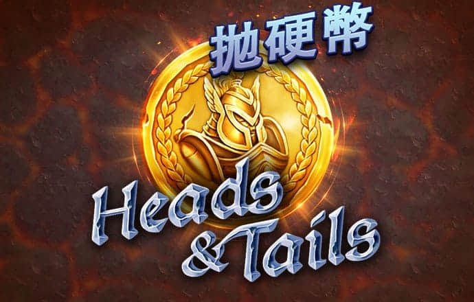 港澳宝典4273