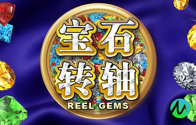火博体育app官网下载