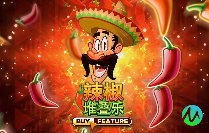金年汇网页版登录入口