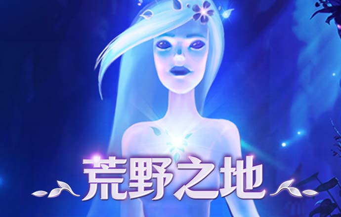 亚娱体育平台下载
