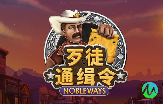 hth手机版登录下载