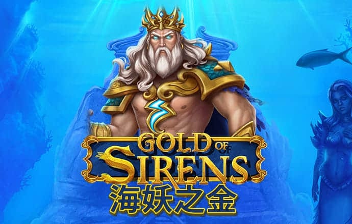 贝博体育手机版下载