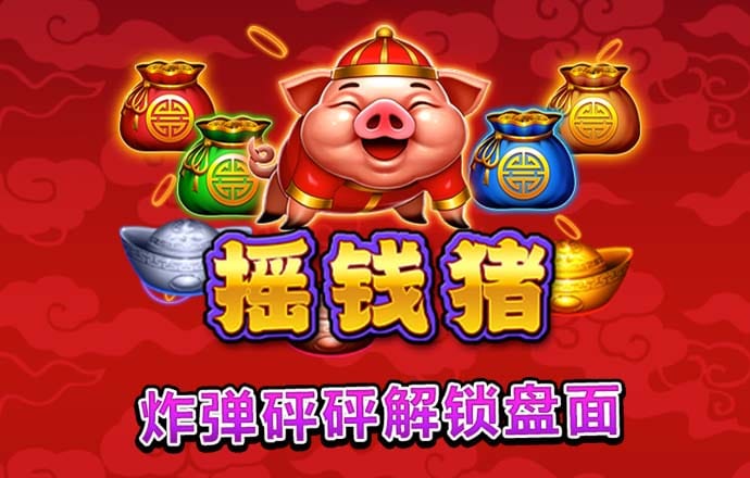 c7官方网站入口