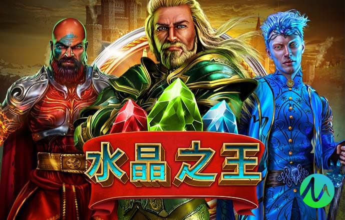 智博体育官网